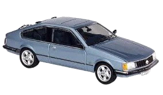 Ремонт Стартера Opel (ОПЕЛЬ) MONZA